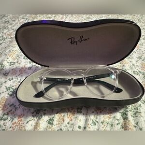 Kids Ray Bans